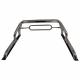 Pick Up Truck 4X4 Accessories SS201 Truck Roll Bar For Navara NP300 D40 D22