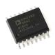 New Original Electronic Components Integrated Circuits SOIC-16 ADM2483BRW