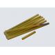 Stainless Steel Welding Electrodes AWS E308L-16 Welding Material 0.5-5mm