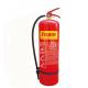 5L Foam Fire Extinguisher OEM Portable Foam Fire Fighting