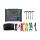 XHDJ706 Earth Resistance Soil Resistivity Tester for Precise Measurement of Earth Resistance Soil Resistivity and Voltage