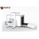 Airport Cargo X Ray Security Scanner Machine with High Penetration SPX-100100