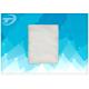 Medical use hospital consumables 10x10cm Non Woven Gauze Swabs 4 ply ,  6 ply , 8 ply