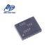 BQ24103ARHLR TEXAS INSTRUMENTS Microcontroller Chips New And Original IC