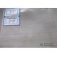 Stainless Steel Filter Cloth, 300Mesh/Inch, AISI/SUS Standards