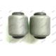 31106771194 Rubber Arm Bushing Front Lower For BMW X5 E70