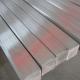 TUV Stainless Steel Square Bar Stock