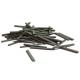 High Toughness Tungsten Carbide Strips Used For General Wood Cutters
