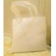 Custom clear window document non woven bag, Factory Price High Quality Laminated PP non woven bag laminated, bagease, pa