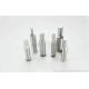 High Speed Tool Steel Special Punches and dies, Titanium plating available