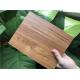 Cost Effective Luxury Vinyl Wood Flooring Fantastic Self Adhesive Pressure Sensitive Glue