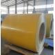 Certified Coated Aluminium Coils For 3xxx Alloy In High Demand