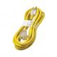 1 Outlet In/Outdoor Extension Cord With UL/CUL Passed