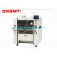 YAMAHA Ysm10 Automatic SMT Pick And Place Machine YS24 120 Feeder Slots SMT Full Line Solution