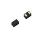 Electronic Components 6V TVS ESD Diode Suppressor TPD1E10B06DPYR