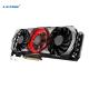 Gigabyte MSI Sapphire Miner Graphic Card 5700XT 5800XT 6600XT 6700XT 6800XT 6900XT