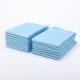 Disposable Under Pad for Incontinence Free Sample Customized Toilet Tissue Urine Mats