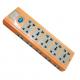 Africa Middle East Extension Socket