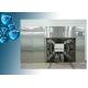 Autoclave Pharmaceutical Sterilizers Offer 13000 Liters Autoclave For Infusion Solution