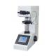 Light Load Brinell Hardness Tester Touch Screen Digital Automatic Tower Mhbs-62.5z