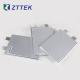160Ah Fast Charging Sodium Ion Battery Cell For Golf Cart Forklift