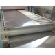 1 mm thickness 1220*2440mm 304 Stainless Steel Sheet 2B NO4 8k Finish