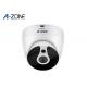 Dometic High Resolution Analog Security Camera With Hard Drive Connect And Browse