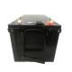 Industrial 3.3Ah 24V LFP Battery , Durable Lithium Iron Lifepo4 Battery