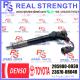 Common Rail Fuel Injector 295900-0110 295900-0130 295900-0030 2959000110 2959000130 2959000030 295900-0100