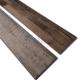 ISO9001/CE Certified Spc Laminated Vinyl Flooring Piso Flotante PVC Wood Plank Ideal for Indoor