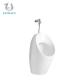 Colored Popular American Standard Wall Hung Urinal ODM/OEM Available