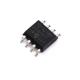 PIC12F629-I/SN 8-bit Microcontroller MCU 1.75KB 64 RAM 6 I/O Ind Temp SOIC8