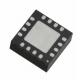 ADXL327BCPZ-RL7  New Original Electronic Components Integrated Circuits Ic Chip With Best Price