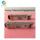 Huawei High Speed Transceiver CFP 4*25Gb/s(1310nm Band) 34060669 OSN010N08