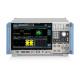 2Hz-26.5Hz Signal RF Spectrum Analyzer Rohde And Schwarz FSW26