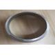 Textile Spare Parts Rotary Printing Machine End Ring 640 819 1018 Repeat