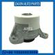 A2052400800 car Engine Mount A20524008900 A2052406000 For MERCEDES BENZ W205 A205 S205