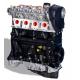 CDN Engine Assembly for Audi A4 Q5 TT mk2 Seat Exeo 2.0T Cutting-Edge Technology