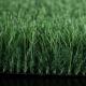 60mm Tennis Court Artificial Grass / Fake Grass Tennis Court 3 Colors