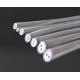 OEM Non Jacketed Insulated Electric Wire For Extreme Temperature Environments