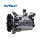 DCP47001 Car Ac Compressor Part For Suzuki GrandVitara1.6 2.0 WXSK011