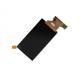 Mobile phone replacement lcd screens accessories for sony ericsson x10