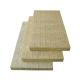 Industry Rock Wool Insulation Material Class A Thermal Rockwool Insulation