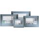 6AV2124-0JC01-0AX0 Siemens SIMATIC HMI TP900 Comfort Smart Panel Fast And Shipping