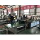 Automatic Corrugated Partition Assemble Machine 350v 50HZ 10kw Power