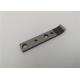 C3.011.627 CD102 Steel Gripper For Offset Printing Machine Spare Parts