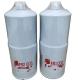 FS1006 Fuel Separator Filter for Truck Diesel Engine Oil-Water Separator 3089916 4095189