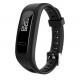 Smart Home Automation Devices Silicone Smart Sport Bracelet 3e/4e