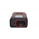 Most Accurate Outdoor Laser Distance Measurer LR03 ( AAA ) 2X 1.5v Battery Selection