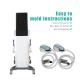 ISO EMSculpt Body Slimming Machine Muscle Building Shaping Ems Body Slimming Device